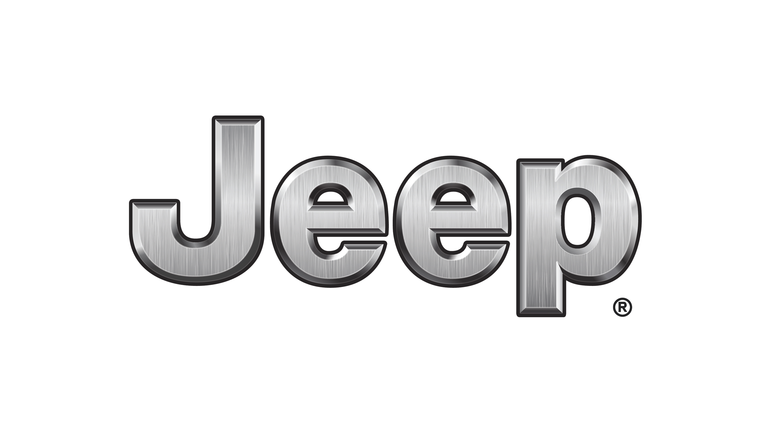 Say it Isn’t So – Chinese Automaker Wants the Jeep Brand | Modern Jeeper