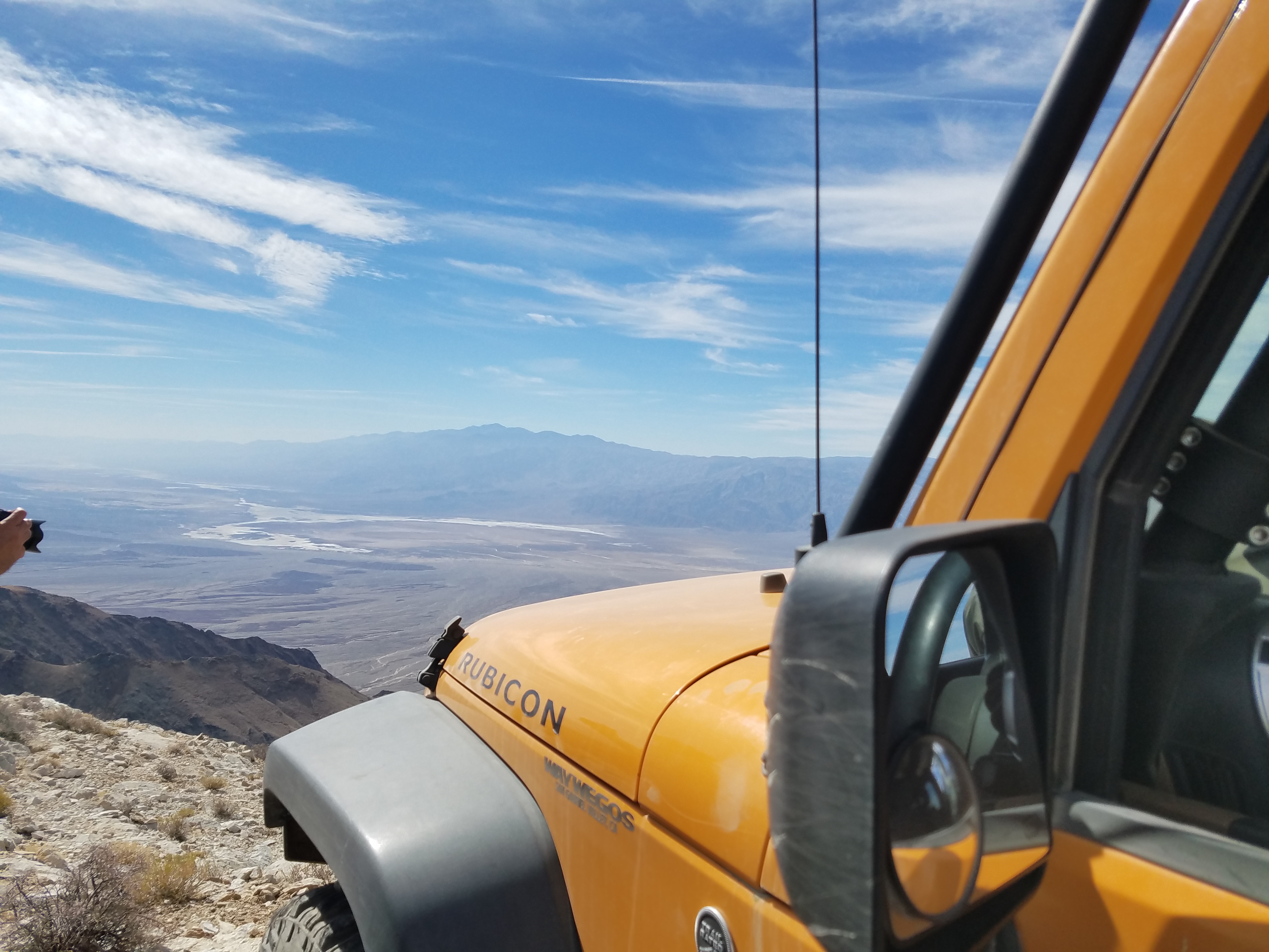 washboard-roads-the-why-and-how-to-deal-with-it-modern-jeeping