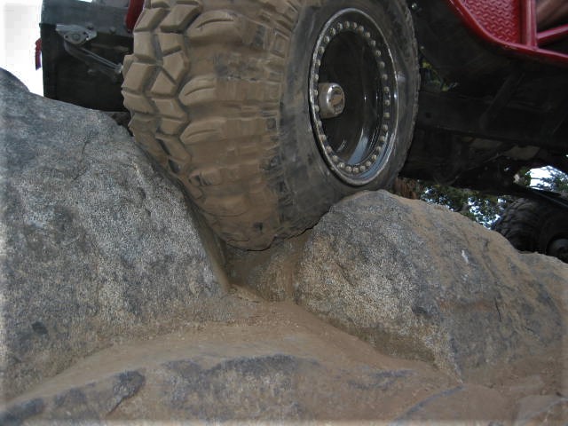 Rock Crawling 101 — Kurt’s 7 Commandments! | Modern Jeeper