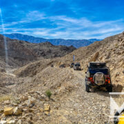 [pics & vid] Imagine If There Was A Place – Death Valley Trip One, Day Four!