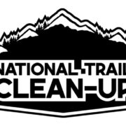 Off-Roaders Launch ‘National Trail Clean-Up Day’