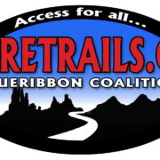 Blue Ribbon Coalition Action Alert!
