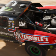 It’s King of the Hammers Week!