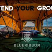 Defend Your Ground Episode 1: Don’t Let Moab BLM Cancel Dispersed Camping