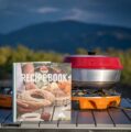 Review: The Omnia Portable Camp Stove