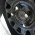 It’s a Lug Nut – What Could Go Wrong?